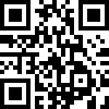 https://imna.ir/x68rq