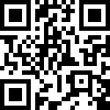 https://imna.ir/x9dL8