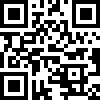 https://imna.ir/x8Nyf