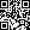 https://imna.ir/x7dw2