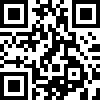 https://imna.ir/xb2KS