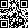 https://imna.ir/x8Bps