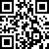 https://imna.ir/xbBK8