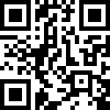 https://imna.ir/x7C8T