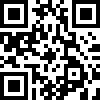 https://imna.ir/x9hhX