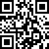 https://imna.ir/x9rcS