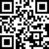 https://imna.ir/x53R6