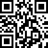 https://imna.ir/x63Nv