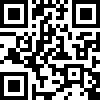 https://imna.ir/x9ZG4