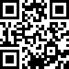 https://imna.ir/x83JM
