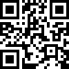 https://imna.ir/x9n4P