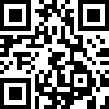 https://imna.ir/x9JW5