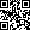 https://imna.ir/xbgYw
