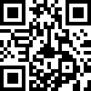 https://imna.ir/x6g4z