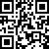 https://imna.ir/x9ngn