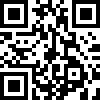 https://imna.ir/xbgkp