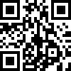 https://imna.ir/xbg22