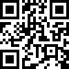 https://imna.ir/x5Pb8