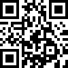 https://imna.ir/x8R7k