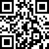https://imna.ir/x9VwF