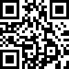 https://imna.ir/xbhGv