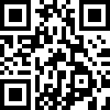 https://imna.ir/x9CKf
