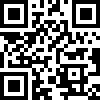https://imna.ir/x9mQK