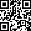 https://imna.ir/x7ZbC