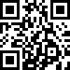 https://imna.ir/x8VQ6