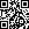 https://imna.ir/xb7Yq