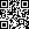 https://imna.ir/x8j8V