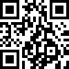 https://imna.ir/x9rRr