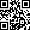 https://imna.ir/xbt9R