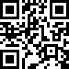 https://imna.ir/x9k2N