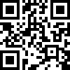 https://imna.ir/x5x8T