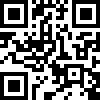 https://imna.ir/x7ckd