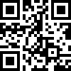 https://imna.ir/x8jqv
