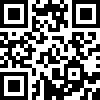 https://imna.ir/x9q68