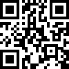 https://imna.ir/xb5R7