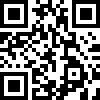 https://imna.ir/xbtFN