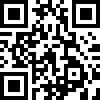 https://imna.ir/x9Tgy