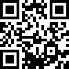 https://imna.ir/xbwwm