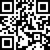 https://imna.ir/x8fcW