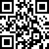 https://imna.ir/xbyqH
