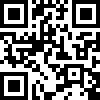 https://imna.ir/x8pbC