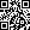 https://imna.ir/x9YXt