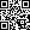 https://imna.ir/x9LMp