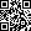 https://imna.ir/xbjyB