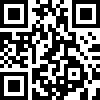 https://imna.ir/xb2Qy