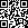 https://imna.ir/x9HBg